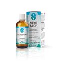Nikostop Antistress