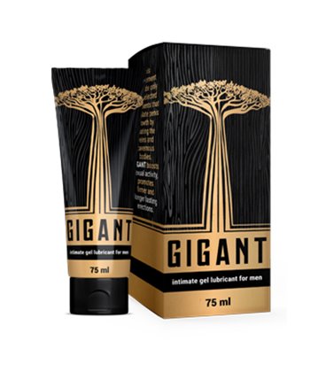 Gigant