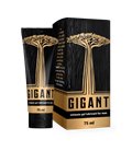 Gigant