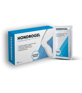 Hondrogel