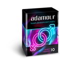 Adamour