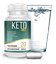 Keto Diet