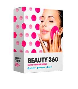 Beautty360