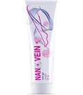 Nanovein