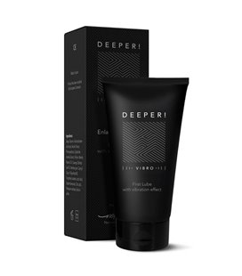 Deeper