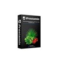 Prostamin Forte