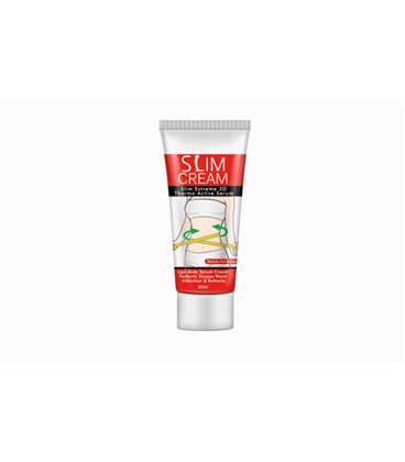 Slim Cream