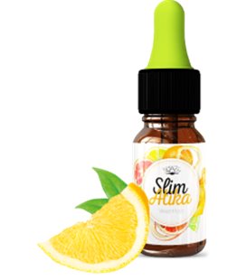 Slimatika