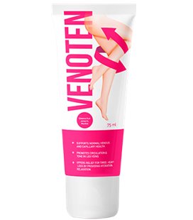 Venoten