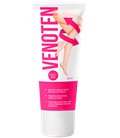 Venoten