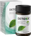 Detoxic