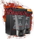 Titan Gel