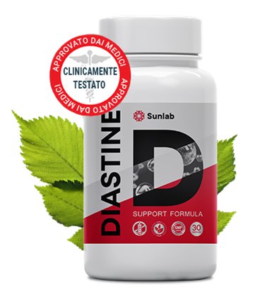 Diastine