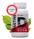 Diastine