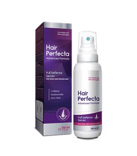 Hair Perfecta