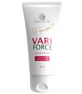Variforce