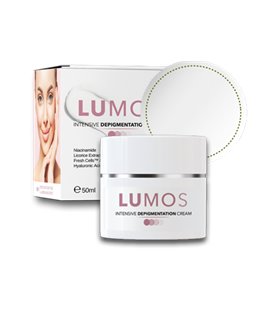 Lumos
