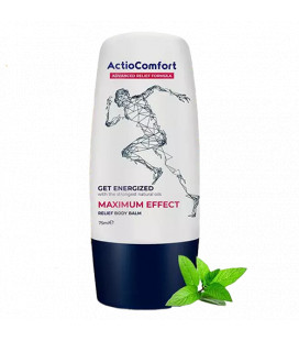 ActioComfort