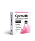 Cystonette