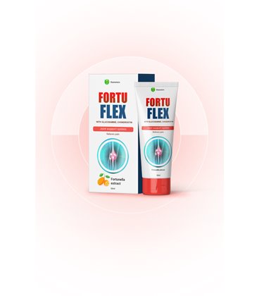 Fortuflex