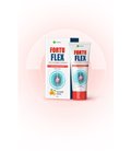 Fortuflex