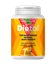 Dietoll
