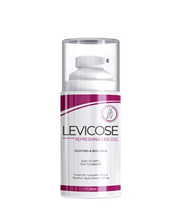 Levicosse