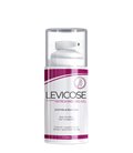 Levicosse