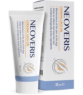 Neoveris