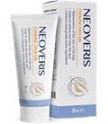 Neoveris
