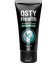 Ostyhealth