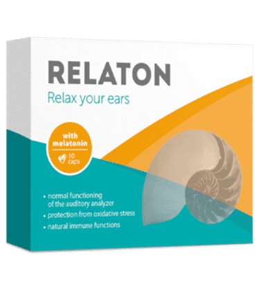 Relaton