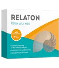 Relaton