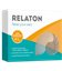 Relaton