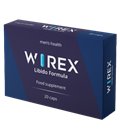 Wirex