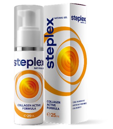 Steplex
