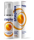 Steplex