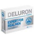 Deluron
