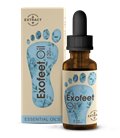 Exofeet Oil