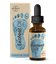 Exofeet Oil