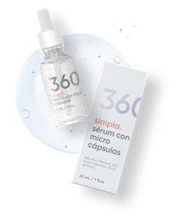 Simpla 360