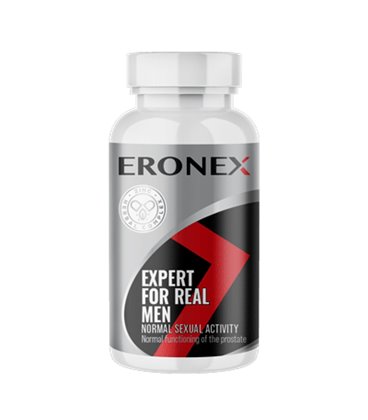 Eronex