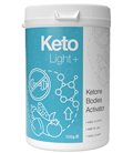 Keto Light +