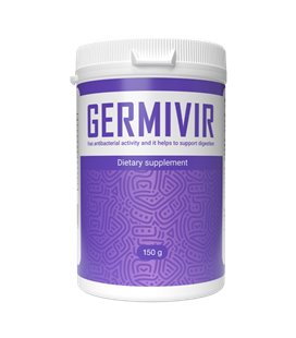 Germivir