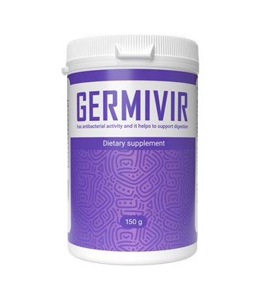 Germivir