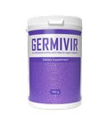 Germivir
