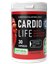 Cardio Life