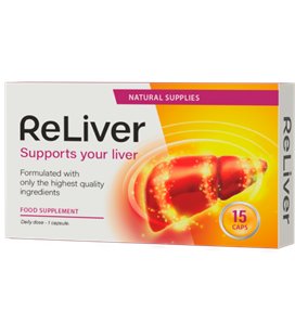 Reliver