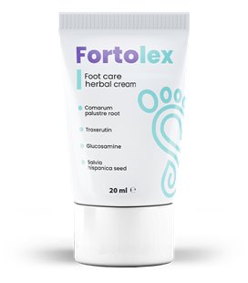 Fortolex