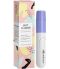 Spot Cleaner